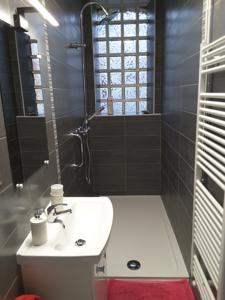 Hebergement Chambres dhotes Logette : photos des chambres