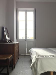 Hebergement la maison Junas : photos des chambres