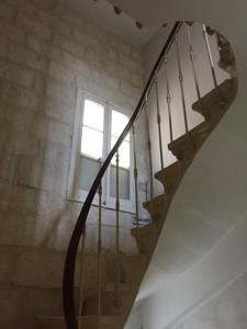 Hebergement la maison Junas : photos des chambres