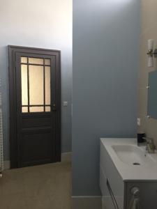 Hebergement la maison Junas : photos des chambres