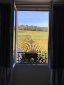 Chambres d'hotes/B&B La Villa Eustache : photos des chambres