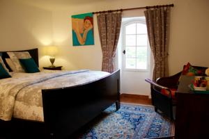 Chambres d'hotes/B&B Chambres d'hote Le Vieux Mas : photos des chambres