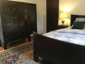 Chambres d'hotes/B&B Chambres d'hote Le Vieux Mas : photos des chambres