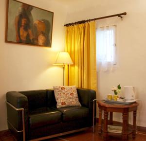 Chambres d'hotes/B&B Chambres d'hote Le Vieux Mas : photos des chambres