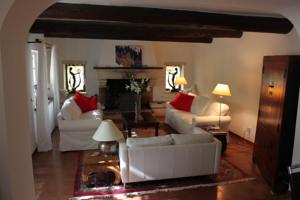 Chambres d'hotes/B&B Chambres d'hote Le Vieux Mas : photos des chambres
