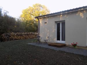 Chambres d'hotes/B&B laurene : photos des chambres