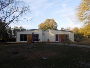 Chambres d'hotes/B&B laurene : photos des chambres