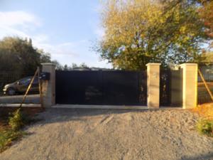 Chambres d'hotes/B&B laurene : photos des chambres