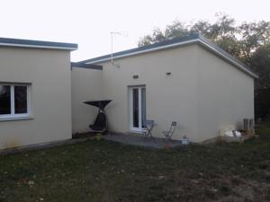 Chambres d'hotes/B&B laurene : photos des chambres
