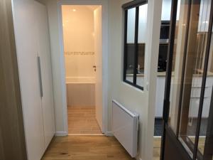 Appartements de la Vallee : photos des chambres