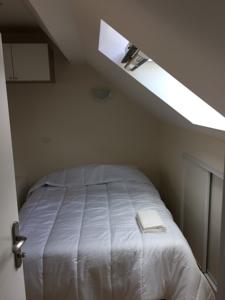Appartements de la Vallee : photos des chambres