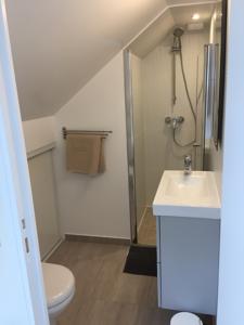 Appartements de la Vallee : photos des chambres