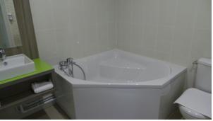 Airport-Hotel : Chambre Quadruple Confort