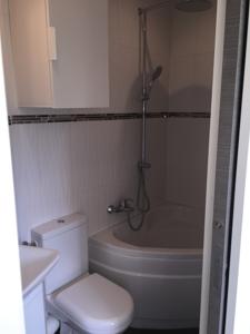 Appartements des Metz : photos des chambres