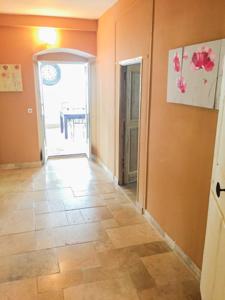Chambres d'hotes/B&B Domaine de Rochebelle : photos des chambres