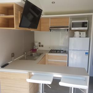 Hebergement Le Clos Tranquille : photos des chambres