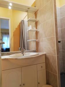 Hotel La Chaumiere : photos des chambres