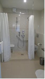 Airport-Hotel : photos des chambres