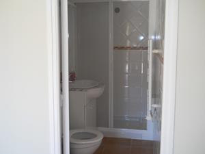 Appartement STUDIO INDEPENDANT LA TURBIE : photos des chambres