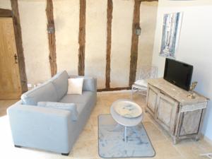 Hebergement la maison du passeur : photos des chambres
