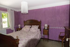 Hebergement Le clos Gernick : photos des chambres