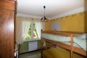 Hebergement Le clos Gernick : photos des chambres