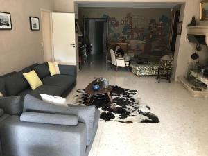 Hebergement Maison en Provence : photos des chambres