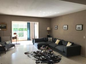 Hebergement Maison en Provence : photos des chambres