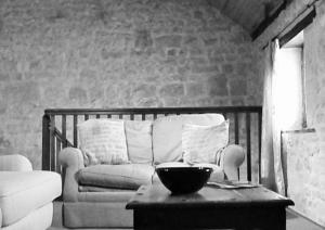 Hebergement Les Roses Tremieres : photos des chambres