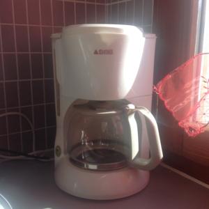 Hebergement chezlesmarmottes : photos des chambres