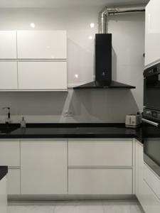 Appartement Anna’s Home : photos des chambres