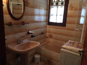 Hebergement Chalet montagne : photos des chambres
