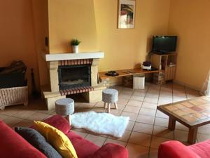 Hebergement Gites Toulouse 31 : Maison 2 Chambres