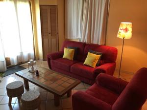 Hebergement Gites Toulouse 31 : photos des chambres