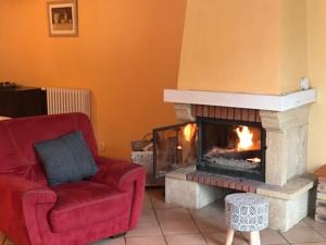 Hebergement Gites Toulouse 31 : photos des chambres