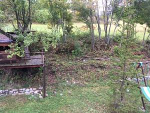 Hebergement Chalet montagne : photos des chambres