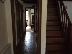 Hebergement Chalet montagne : photos des chambres
