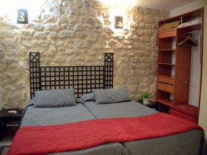 Appartement clair et lumineux au centre de Paris : photos des chambres