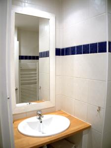 Appartement clair et lumineux au centre de Paris : photos des chambres