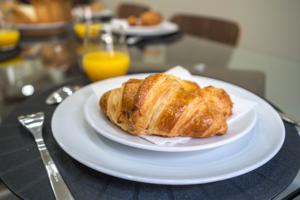 Appartement Sweet Inn - Cossonerie : photos des chambres