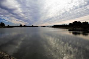 Hebergement Grange Des Hirondelles : photos des chambres