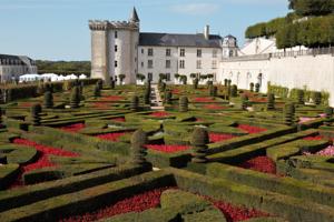 Hebergement Grange Des Hirondelles : photos des chambres