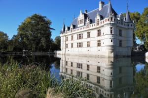 Hebergement Grange Des Hirondelles : photos des chambres