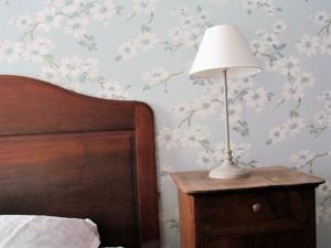 Chambres d'hotes/B&B Le Meix Gautheret : photos des chambres