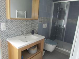 Chambres d'hotes/B&B Le Meix Gautheret : photos des chambres