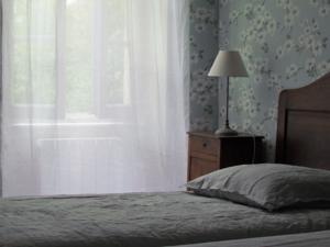 Chambres d'hotes/B&B Le Meix Gautheret : photos des chambres