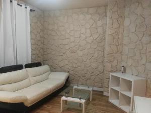Appartement 100 Boulevard d'Alsace Lorraine : Appartement