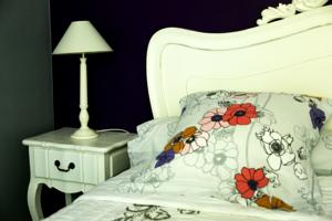 Chambres d'hotes/B&B La Villa Lea : photos des chambres