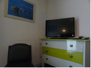 Hotel Princess : photos des chambres