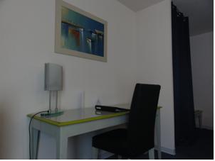 Hotel Princess : photos des chambres